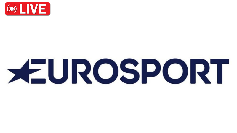 Eurosport